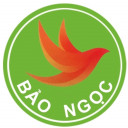 Trường Mầm Non Bảo Ngọc - Tân Tạo, Bình Tân