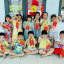 Trường Mầm non Bảo Quyên - Nguyễn Đình Chiểu