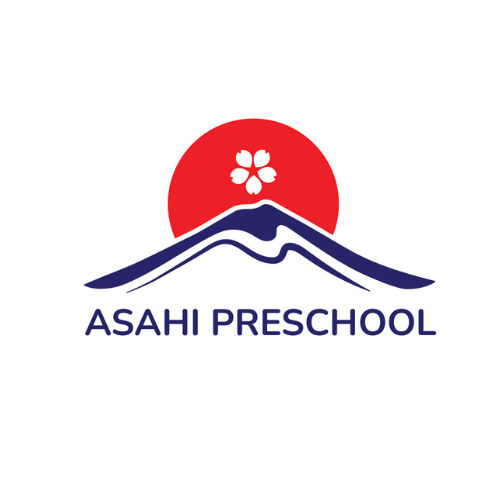 Lớp Mầm Non Ánh Ban Mai - Asahi Preschool - Vinhomes Grand Park