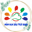 Trường Mầm non Bầu Trời Xanh - Ngô Quyền, Bắc Giang