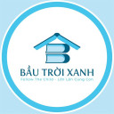 Trường Mầm Non Bầu Trời Xanh - Quảng Thọ