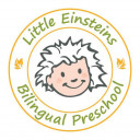 Trường Mầm Non Bé Anhxtanh - Little Einsteins Bilingual Preschool - Láng Hạ