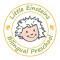 Trường Mầm Non Bé Anhxtanh - Little Einsteins Bilingual Preschool - Láng Hạ