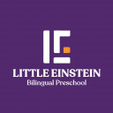 Trường mầm non Anhxtanh - Tố hữu