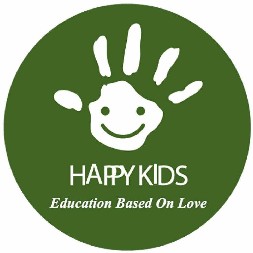 Trường mầm non Bé Hạnh Phúc (Happy Kids) - Vạn Phúc