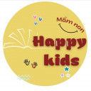Trường mầm non Bé hạnh phúc (Happy Kids) - Vĩnh Trụ