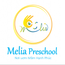 Trường Mầm Non Melia Preschool - Hoà Phú