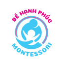 Trường Trường Mầm Non Bé Hạnh Phúc Montessori - Tố Hữu