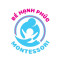 Trường Trường Mầm Non Bé Hạnh Phúc Montessori - Tố Hữu