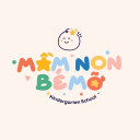 Trường Mầm Non Bé Mỡ (Fatty Baby) - Văn Chương, Đống Đa