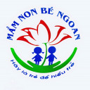 Trường Mầm non Bé Ngoan - Cẩm Sơn