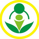 Trường Mầm Non Bé Ngoan - Hiệp Bình Chánh