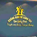 Trường Mầm Non Bé Sáng Tạo (Creative Kids Space Preschool) - Đại Kim