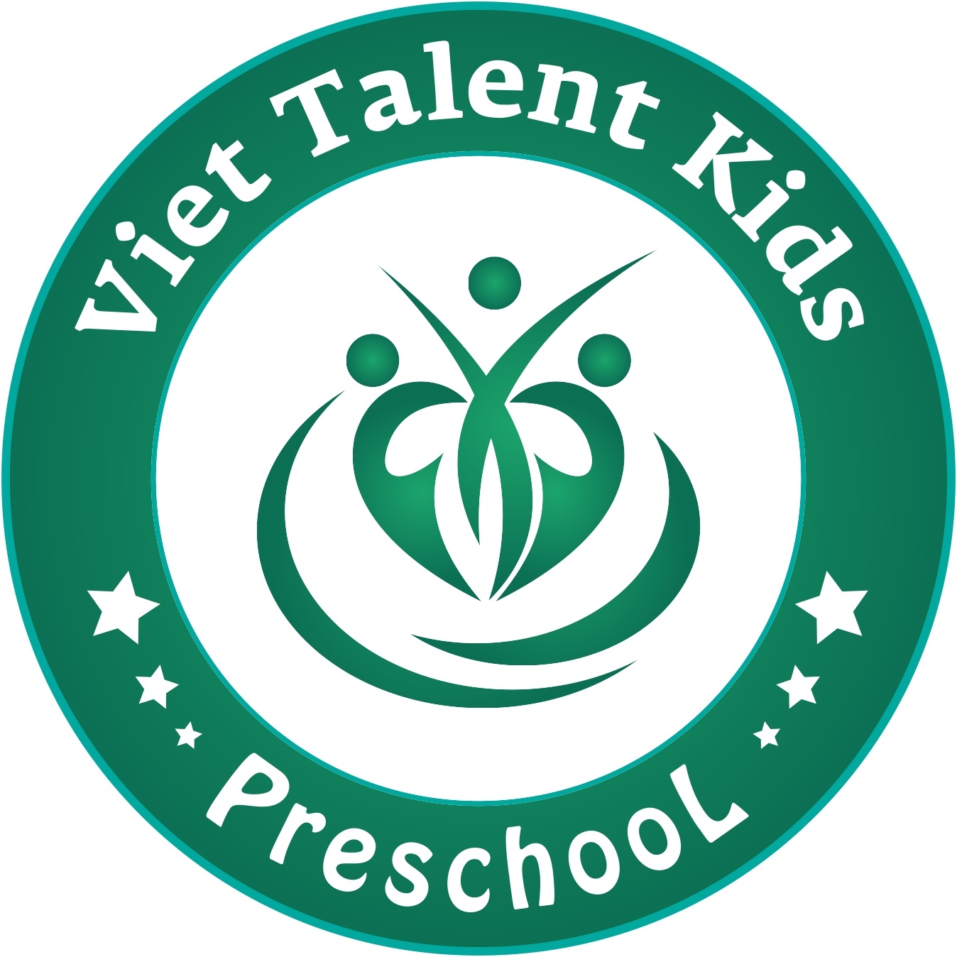 Mầm Non Tài Năng Việt (VietTalent Kids Preschool) - Thượng Thanh