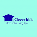 Trường Mầm Non Bé Thông Minh ( Clever Kids ) - Văn Quán