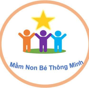Trường mầm non Bé Thông Minh ( Smartkids ) - Nguyễn Nhàn