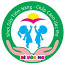 Trường Mầm non Bé Ước Mơ - Babies Dream - Phường Dĩ An