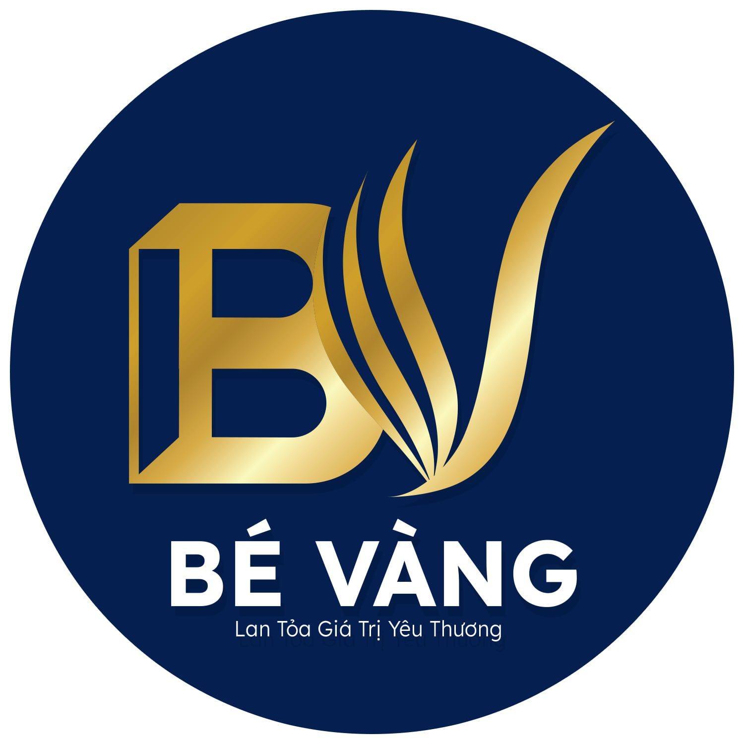 Trường Mầm Non Bé Vàng - Phường 12, Tân Bình