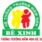 Trường Mầm non CLC Bé Xinh - Tân Bình