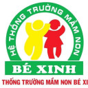 Trường Mầm non CLC Bé Xinh - Tân Bình