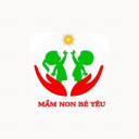 Trường mầm non Bé Yêu - Gia Nghĩa