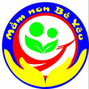 Trường mầm non Bé Yêu - Thạch Đà