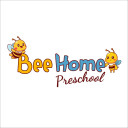 Trường mầm non Bee Home Preschool - An Đồng, Hải Phòng