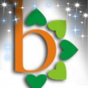 Trường mầm non Ben Ben - Tây Hồ