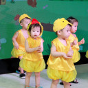 Trường Mầm Non Bi Bi - Phú Lương