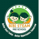 Trường Mầm Non BiBi 5 - Tân Mai