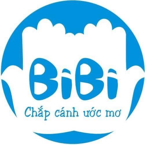 Trường Mầm non BiBi - Đức Thắng
