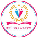 Trường Mầm Non Bi Bi Montessori - Long Biên