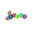 Trường Mầm Non Bingo - Hiệp Bình Chánh