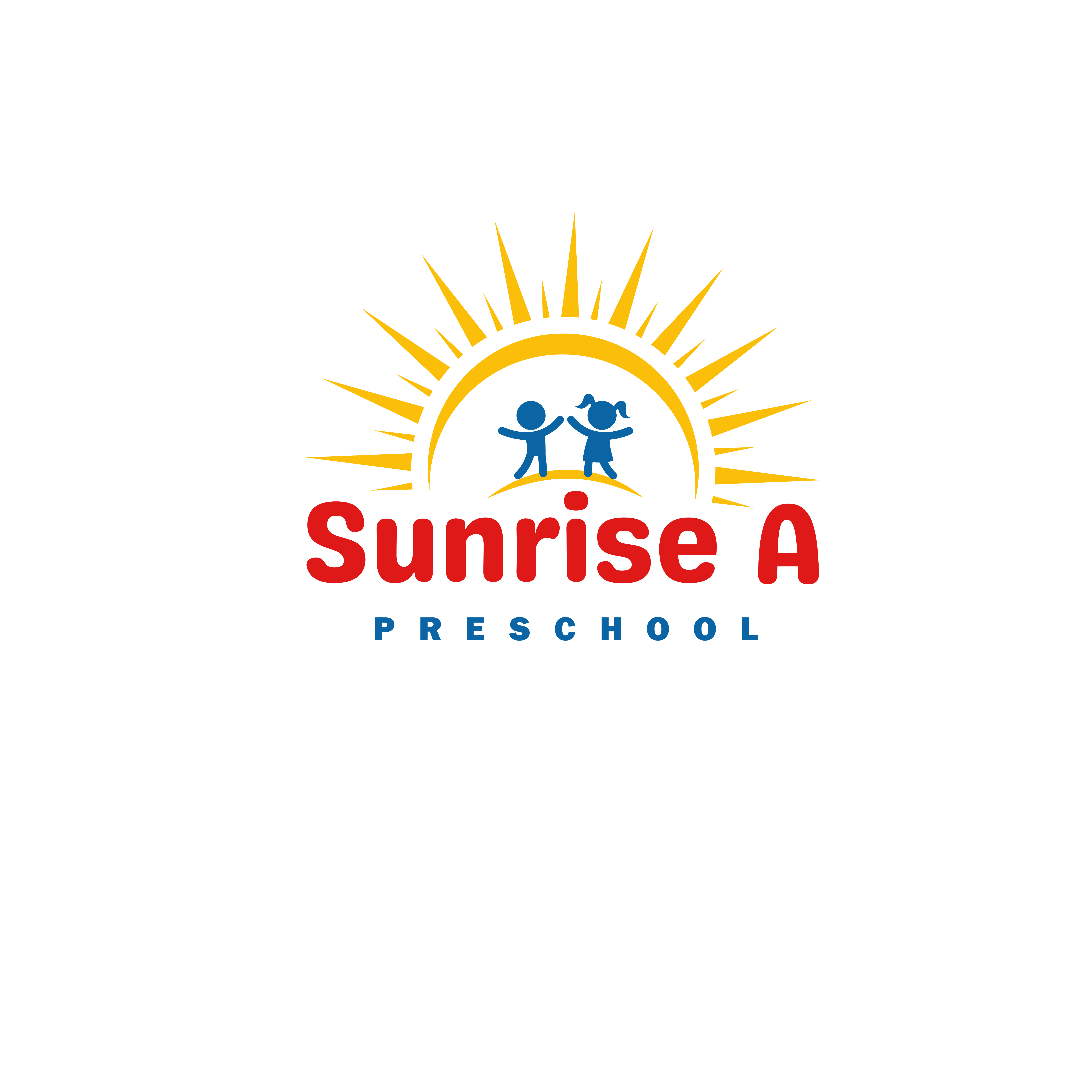 Trường Mầm Non Bình Minh A - Hàm Nghi