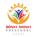 Trường Mầm Non Bình Minh - Cẩm Bình