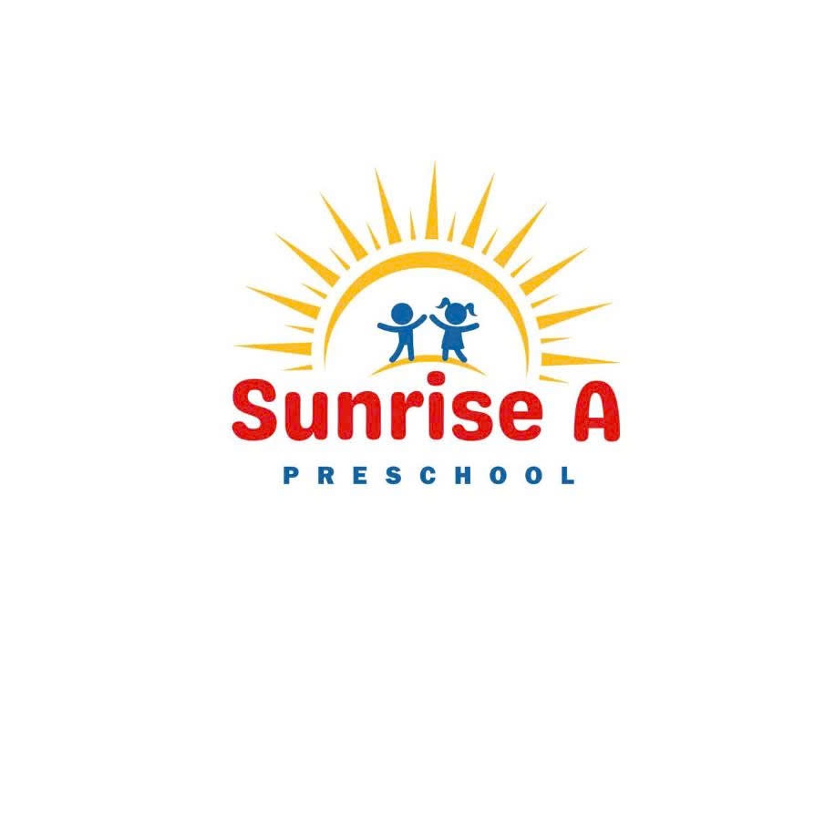 Trường mầm non Bình Minh - Khương Đình