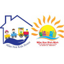 Trường mầm non Bình Minh - La Phù