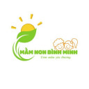 Trường Mầm Non Bình Minh - Trương Chí Cương