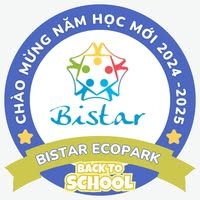 Trường Mầm Non Bistar - Ecopark