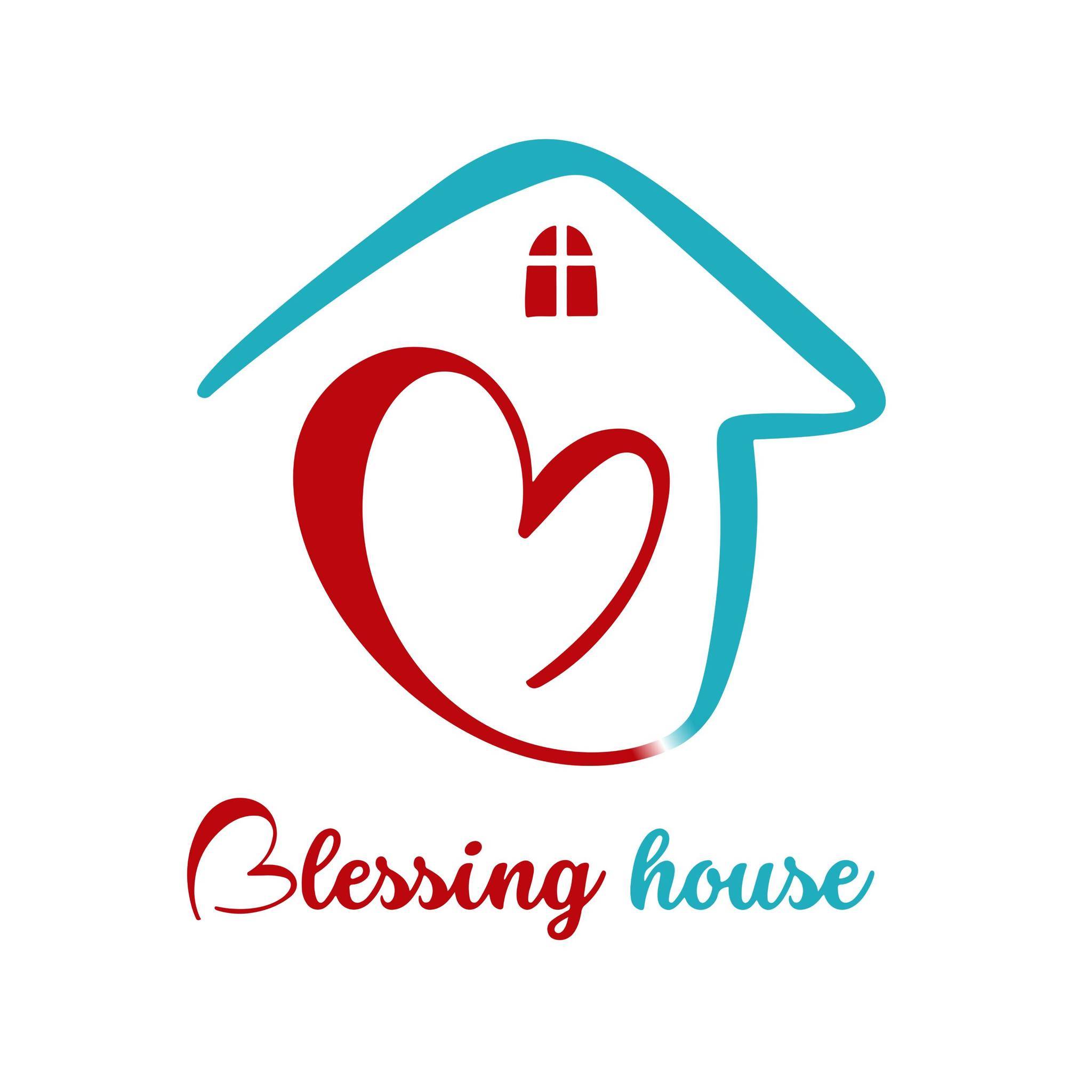 Trường Mầm non Blessing House - An Khánh