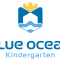 Trường Mầm Non Blue Ocean - Vinhomes Ocean Park