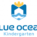 Trường Mầm Non Blue Ocean - Vinhomes Ocean Park