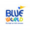 Trường Mầm Non Blue World Preschool - Quận 7 - HCM