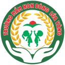 Trường Mầm Non Bông Lúa Vàng - Tân Đông Hiệp