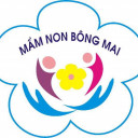 TRƯỜNG MẦM NON BÔNG MAI CS2 - Xuân Đỉnh