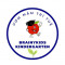 Trường Mầm Non Brainy Kids Kindergarten - Cổ Nhuế 1