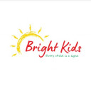 Mầm Non Bright Kids - KĐT Dương Nội