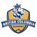 Mầm non Quốc tế British Columbia Academy - Hà Đông