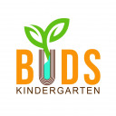 Trường Mầm non Budslink Kindergarten - Định Công CS1
