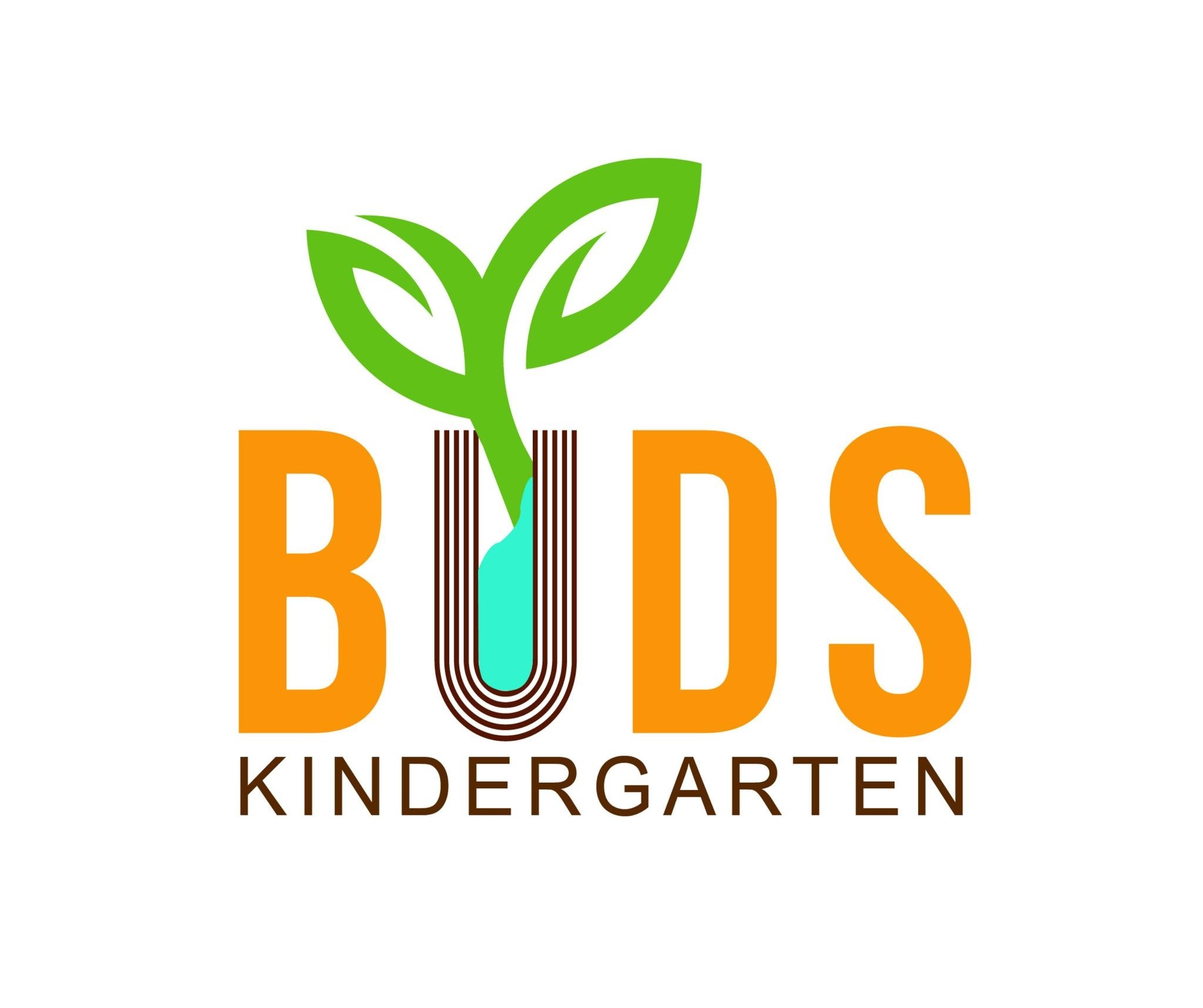 Trường Mầm non Budslink Kindergarten - Định Công CS2